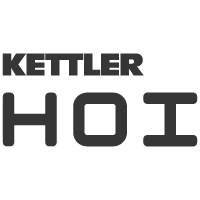 KETTLER HOI KETTLER HOI