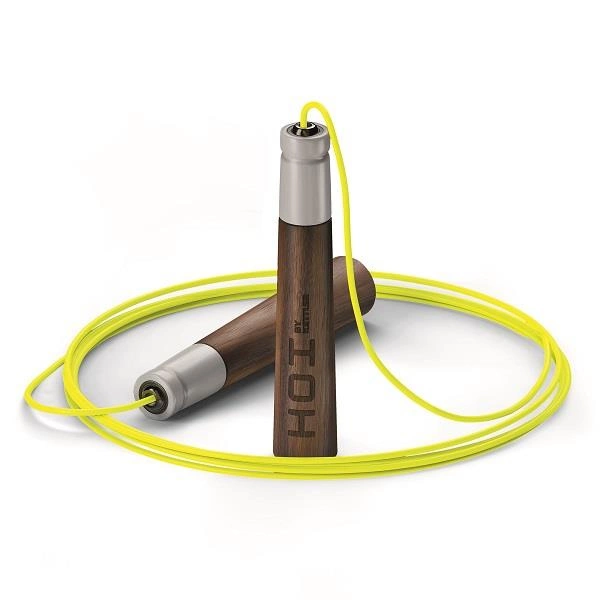 Kettler 08462 Obrázek produktu - pol pl SKAKANKA KETTLER HOI SPRINGSEIL 300 cm 74 1