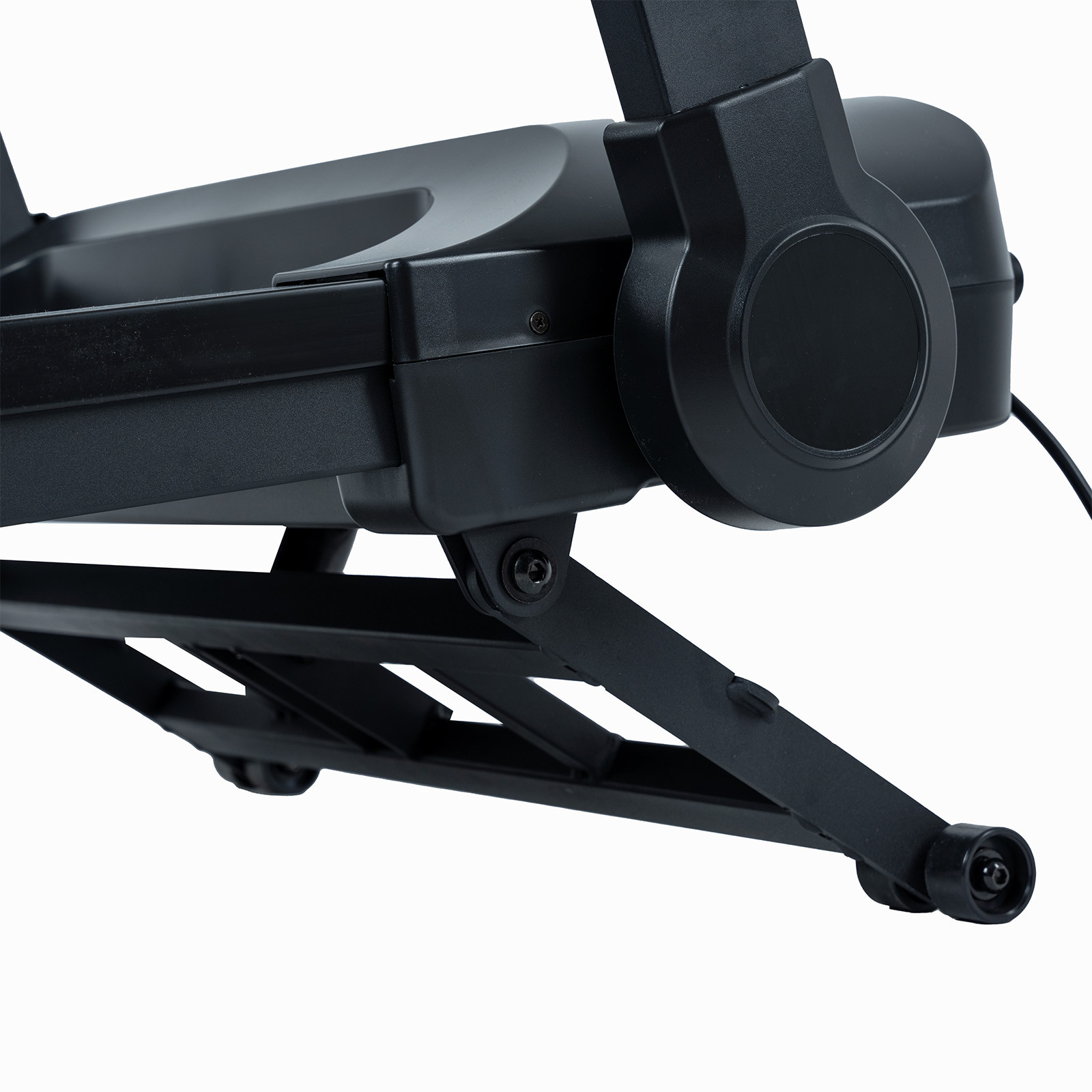 Kettler 08566 Fotografie produktu - 2