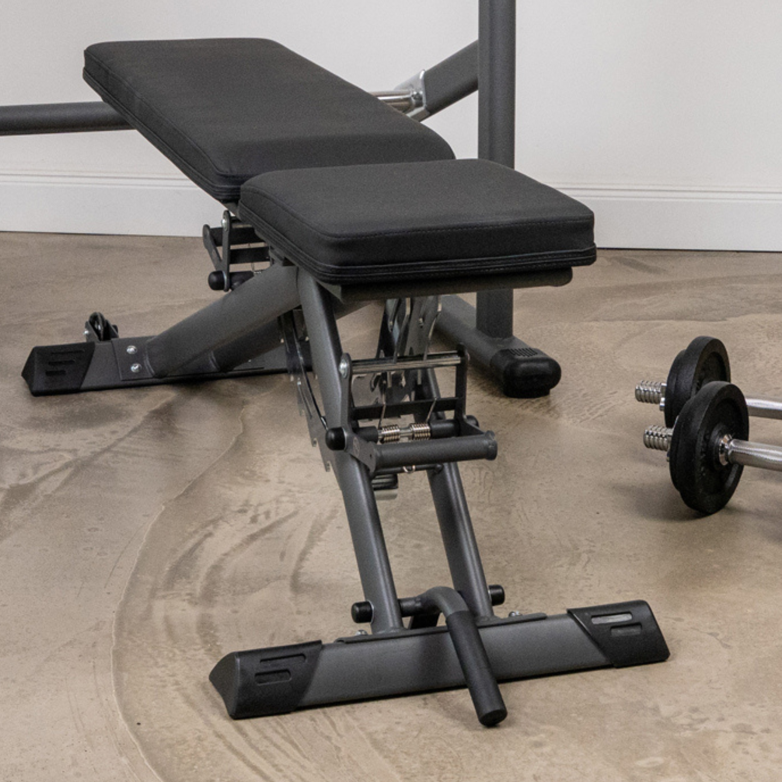 Kettler 08960 Foto produktu - 2