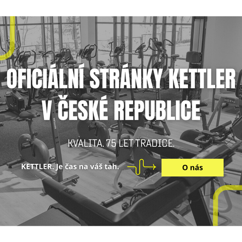 Oficiální stránky