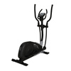 CROSSTRAINER Orbiter KETTLER AXOS NOVA P BLACK