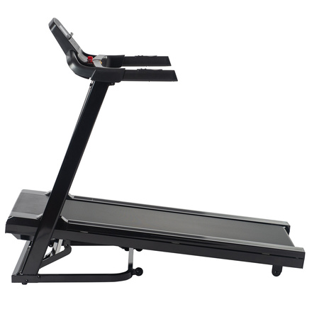 ELEKTRICKÝ BĚŽECKÝ PÁS KETTLER TRACK 100