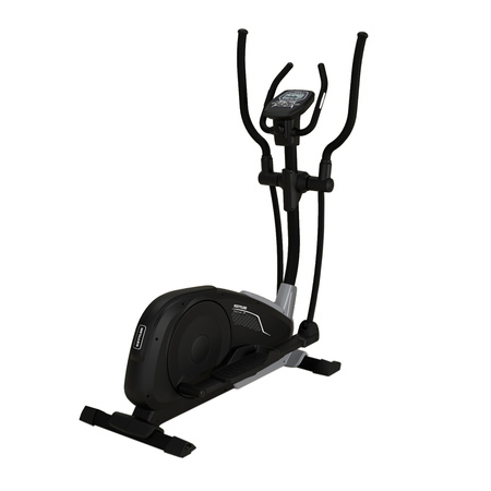 CROSSTRAINER Orbiter KETTLER AXOS NOVA P BLACK