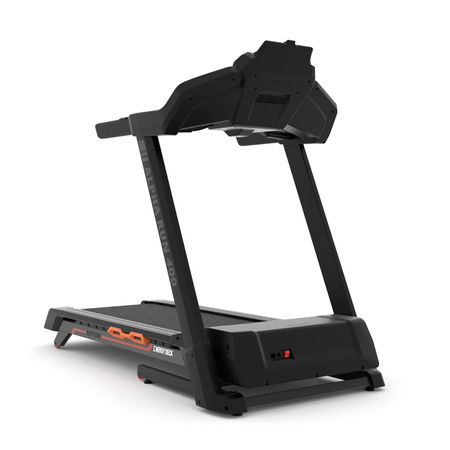 Elektrický běžecký pás KETTLER ALPHA RUN 400