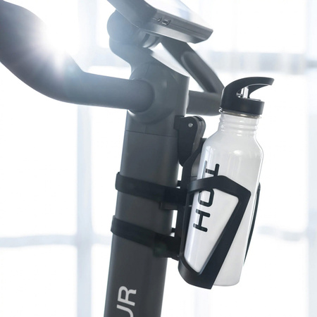 CVIČEBNÍ KOLO KETTLER HOI TOUR