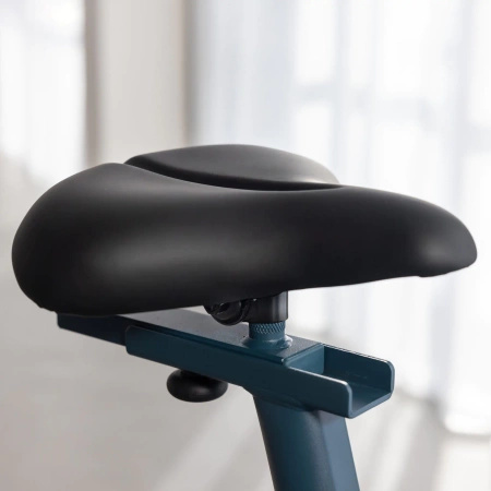 CVIČEBNÍ KOLO KETTLER HOI RIDE+