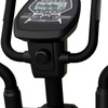 CROSSTRAINER Orbiter KETTLER AXOS NOVA P BLACK