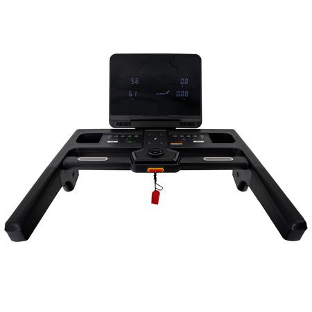 ELEKTRICKÝ BĚŽECKÝ PÁS KETTLER TRACK 400