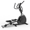 CROSSTRAINER Orbiter KETTLER AXOS ELIPSO P BLACK