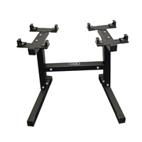 Stojan na činky KETTLER HOI VARIO STAND