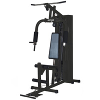 Posilovací věž KETTLER BASIC