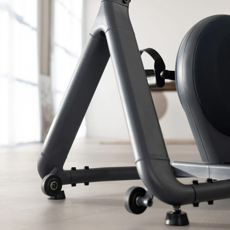 CVIČEBNÍ KOLO KETTLER HOI TOUR