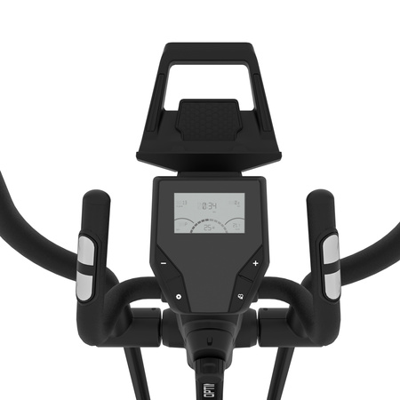 CROSSTRAINER ORBITRAINER KETTLER OPTIMA 100