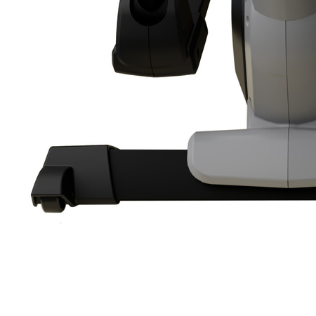 CROSSTRAINER Orbiter KETTLER AXOS NOVA M BLACK