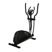 CROSSTRAINER Orbiter KETTLER AXOS NOVA P BLACK