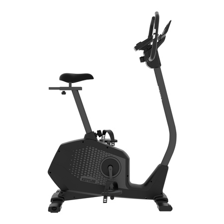 CVIČEBNÍ KOLO KETTLER TOUR 300