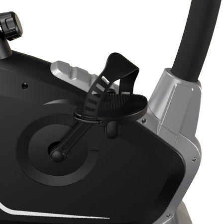 Cvičební kolo KETTLER AXOS AVIOR M BLACK