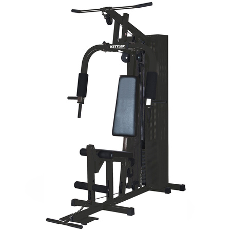 Posilovací věž KETTLER BASIC