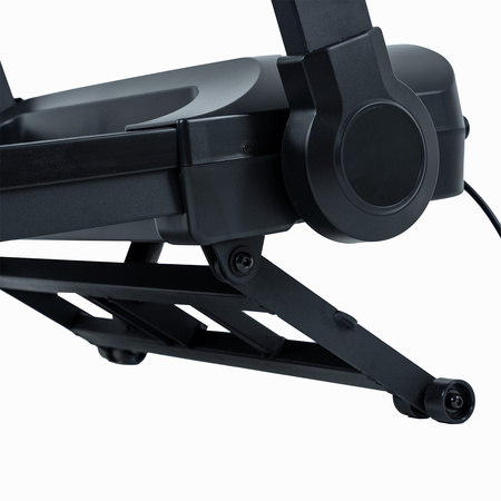 ELEKTRICKÝ BĚŽECKÝ PÁS KETTLER TRACK 200