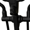 CROSSTRAINER Orbiter KETTLER AXOS NOVA M BLACK