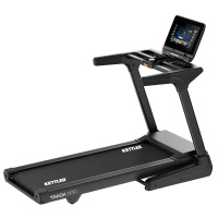 ELEKTRICKÝ BĚŽECKÝ PÁS KETTLER TRACK 600