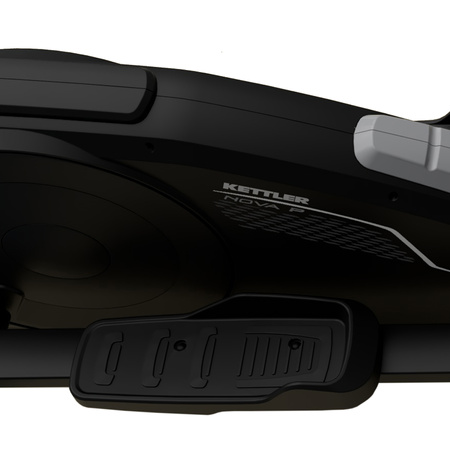 CROSSTRAINER Orbiter KETTLER AXOS NOVA P BLACK