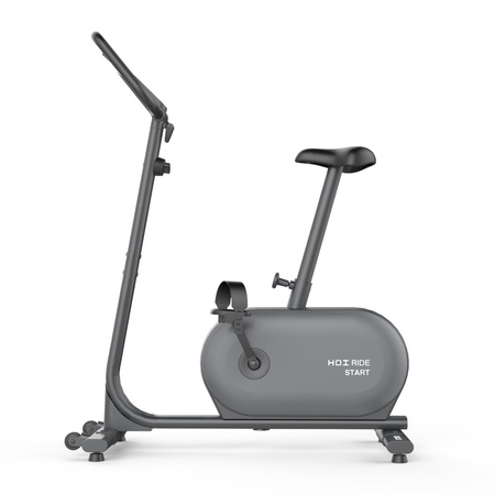CVIČEBNÍ KOLO KETTLER HOI RIDE START