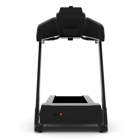 Elektrický běžecký pás KETTLER ALPHA RUN 200