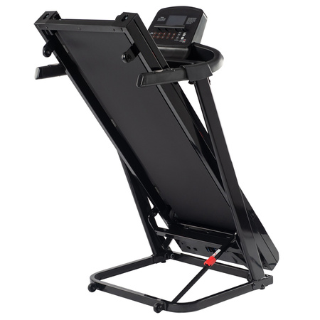 ELEKTRICKÝ BĚŽECKÝ PÁS KETTLER TRACK 100