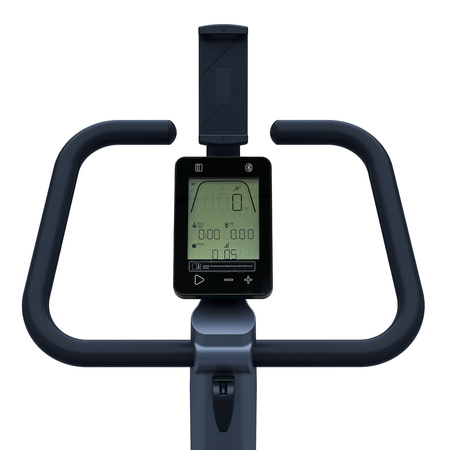 CVIČEBNÍ KOLO KETTLER HOI RIDE