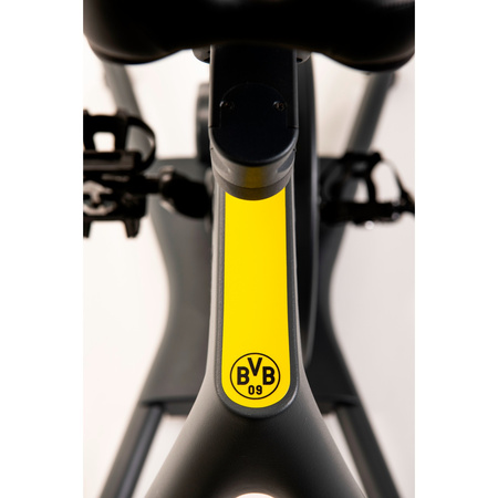 Spinningové kolo KETTLER HOI FRAME SPEED STONE