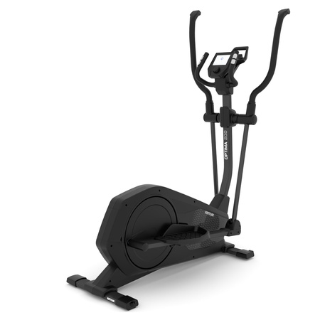 ORBITREK CROSSTRAINER KETTLER OPTIMA 200