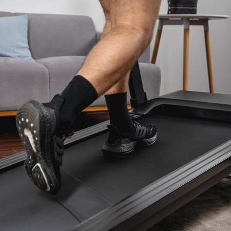 ELEKTRICKÝ BĚŽECKÝ PÁS KETTLER TRACK 200