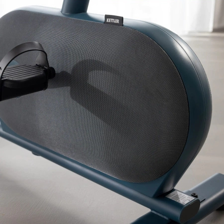 CVIČEBNÍ KOLO KETTLER HOI RIDE+