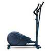 CROSSTRAINER ORBITRAINER KETTLER HOI CROSS BLUEBERRY GREEN