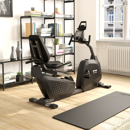 Ležící rotoped KETTLER TOUR 600 R