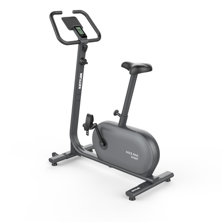 CVIČEBNÍ KOLO KETTLER HOI RIDE START