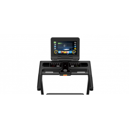 ELEKTRICKÝ BĚŽECKÝ PÁS KETTLER TRACK 600