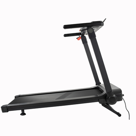 ELEKTRICKÝ BĚŽECKÝ PÁS KETTLER TRACK 200