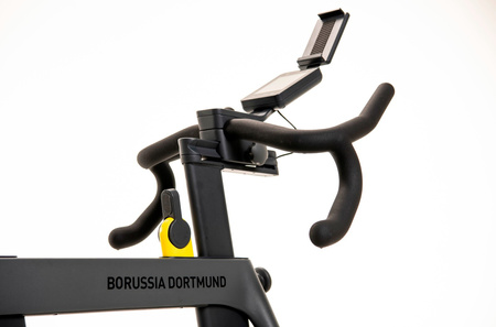 Spinningové kolo KETTLER HOI FRAME SPEED STONE