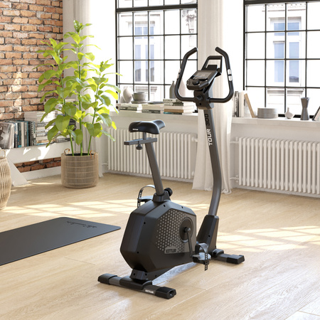 CVIČEBNÍ KOLO KETTLER TOUR 300