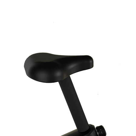 Cvičební kolo KETTLER AXOS AVIOR M BLACK