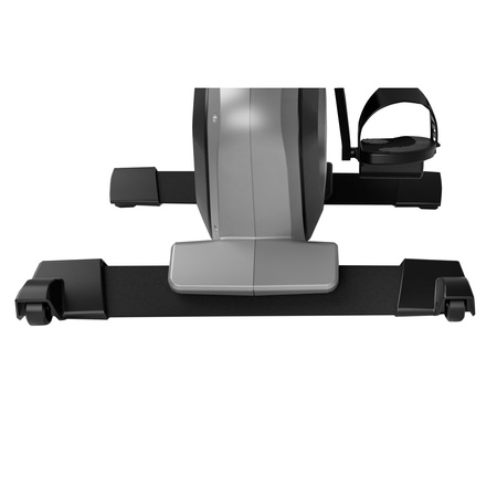 Cvičební kolo KETTLER AXOS AVIOR M BLACK