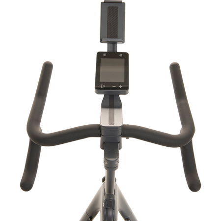 Spinningové kolo KETTLER HOI FRAME SPEED STONE