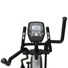CROSSTRAINER Orbiter KETTLER AXOS ELIPSO P BLACK