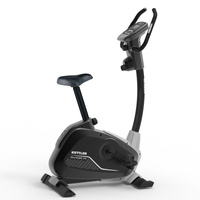 Cvičební kolo KETTLER AXOS AVIOR M BLACK