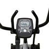 CROSSTRAINER Orbiter KETTLER AXOS NOVA P BLACK
