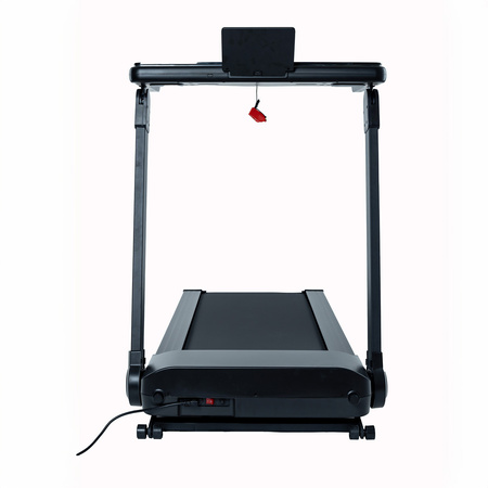 ELEKTRICKÝ BĚŽECKÝ PÁS KETTLER TRACK 200