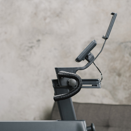 Spinningové kolo KETTLER HOI FRAME TERRACOTTA